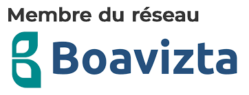 Boavizta